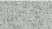 Camira Blazer Wool Silver(Silverdale-Cuz228) [+$206.00]